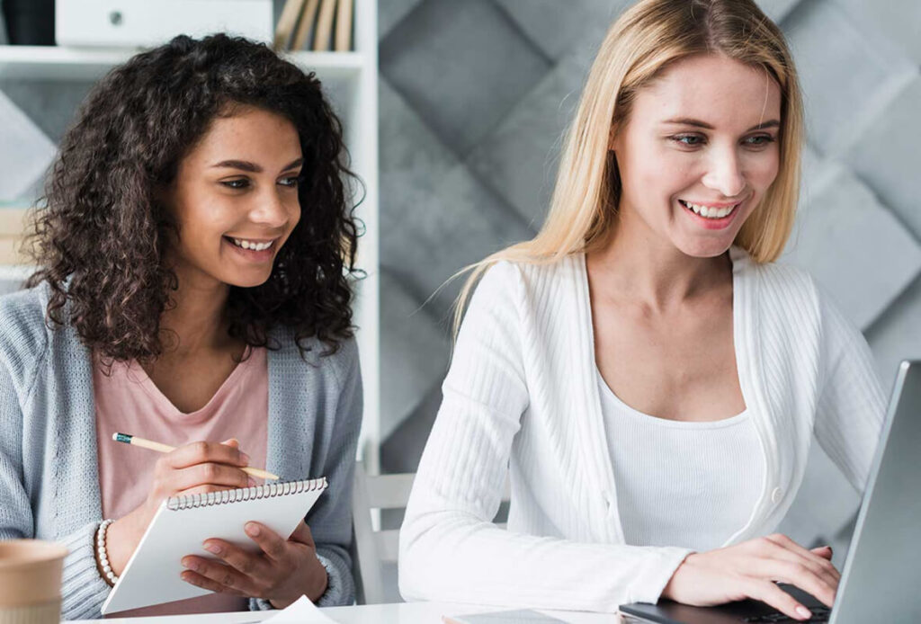 https://singaporedigitalmarketing.com.sg/wp-content/uploads/2023/04/inner_b2-1024x694.jpg