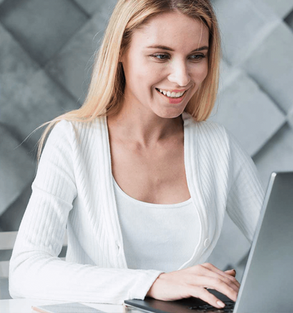 https://singaporedigitalmarketing.com.sg/wp-content/uploads/2023/04/protfolio-img06.png