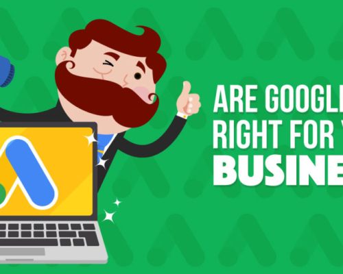 google-adwords-right-for-your-business-2019-1024x536